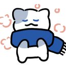 스테이 고요 이미지