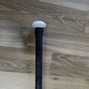 (판완)하이퍼메타1.8 이미지