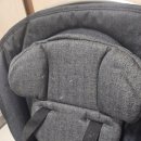 킨더클리닝 유모차세탁 카시트세탁 인천논현점 | "비대면으로 편하게" 유모차세탁 맡기기 │ 킨더클리닝 솔직 후