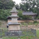 석탑목욕탕 이미지