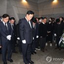 제주4.3평화공원 이미지