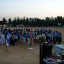 만수북초등학교 이미지