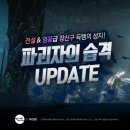 “이카루스‘를 위한 포모스
