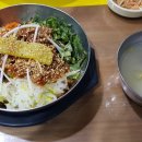 대물림식당 이미지