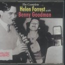 Perfidia - Benny Goodman & Helen Forrest - 이미지