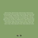 장터상회 이미지