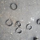 경남카센타 이미지