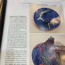 [행복한학교]표현예술로 만나는 진정한 나자신 | 월드아트페스타 World ART FESTA 삼성역 코엑스 2026 X 살바토르 달리 특별전 관람 후기