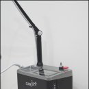 웰라스피부과의원