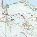 남해-남해-남해-비-1 이미지