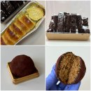 4826 | 속초 빵지순례 빵집 맛집 봉브레드 두쫀쿠 마늘바게트 속초울산바위 후기