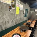 기름7 | [부산 수영 고깃집] 기름7 수영본 I 직접 구워주는 오겹살 맛집