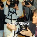 미즈메디병원 이미지