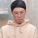 나온다식당 이미지