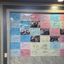 오리대가 | 진천 광혜원 맛집 오리대가 현지인 추천 맛집