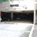 포스코114공인중개사사무소 이미지