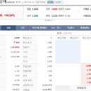 재영통신 이미지