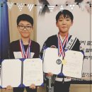 합기도승리관 이미지