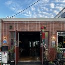 이웃사랑의 집 | 전주 객리단길술집 대추나무사랑걸렸네 솔직후기