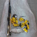 통복사거리 이미지