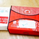 조은고기 백화점 이미지