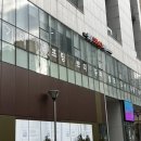 두피 안티에이징, 시작해 볼까 이미지