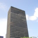 삼성정보시스템 이미지