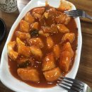 천원국수 이미지