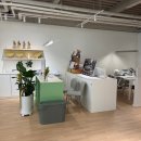 비피엠짐 이미지