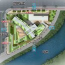 효성PC방 이미지