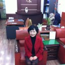 (주)태영승강기
