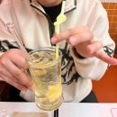 미스터빠삭 보라점 | [미스타 교자 용답역 맛집]메뉴 5개 뿌신후기🥟🍻/기린 생맥주/명물 야끼교자,야끼소바/마라양볶음/어항...