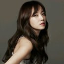 김민경헤어 네이버블로그