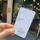 시우헤어샵 이미지