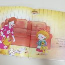 올래어린이집 이미지