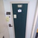 서울상신초등학교 이미지