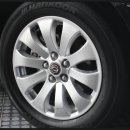 프리미엄카워시 이미지