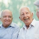 수보청기 - 강화군 강화대로 402 | 수보청기