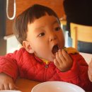 종달초등학교 병설유치원 이미지