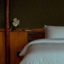 호텔 스테이지도어 이미지