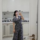 미케아 | [베트남여행 : 다낭] 인터파크 3일차 후기 / 쇼핑센터 (노니,침향,잡화,커피) / 영응사 / 한강유람선...