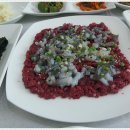 목포산낙지 네이버블로그
