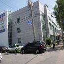 수원-1005 이미지