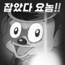 제이제이필라테스 - 창원시 성산구 안민안길 43 | 제이제이필라테스