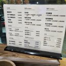 들안길해장국 | 두산동 누리마을감자탕 본점 해장하기 좋은 들안길 해장국 묵은지뼈찜 내돈내산후기