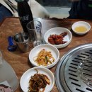 종점숯불갈비 이미지