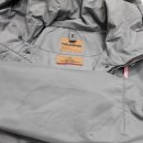 명품 세탁소 이미지