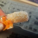 다보상사 | 11월 2, 3