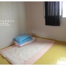 강남장여관 이미지