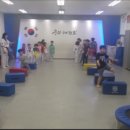풍무태권도 네이버블로그